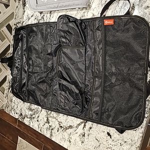 Diono Car Organizer (New, Never Used)